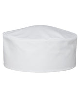 JB's  CHEFS CAP -  5FC